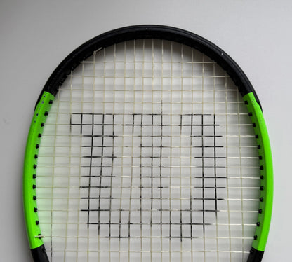 Wilson Blade 98 V6 (18X20)