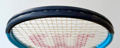 Wilson Ultra Tour V2