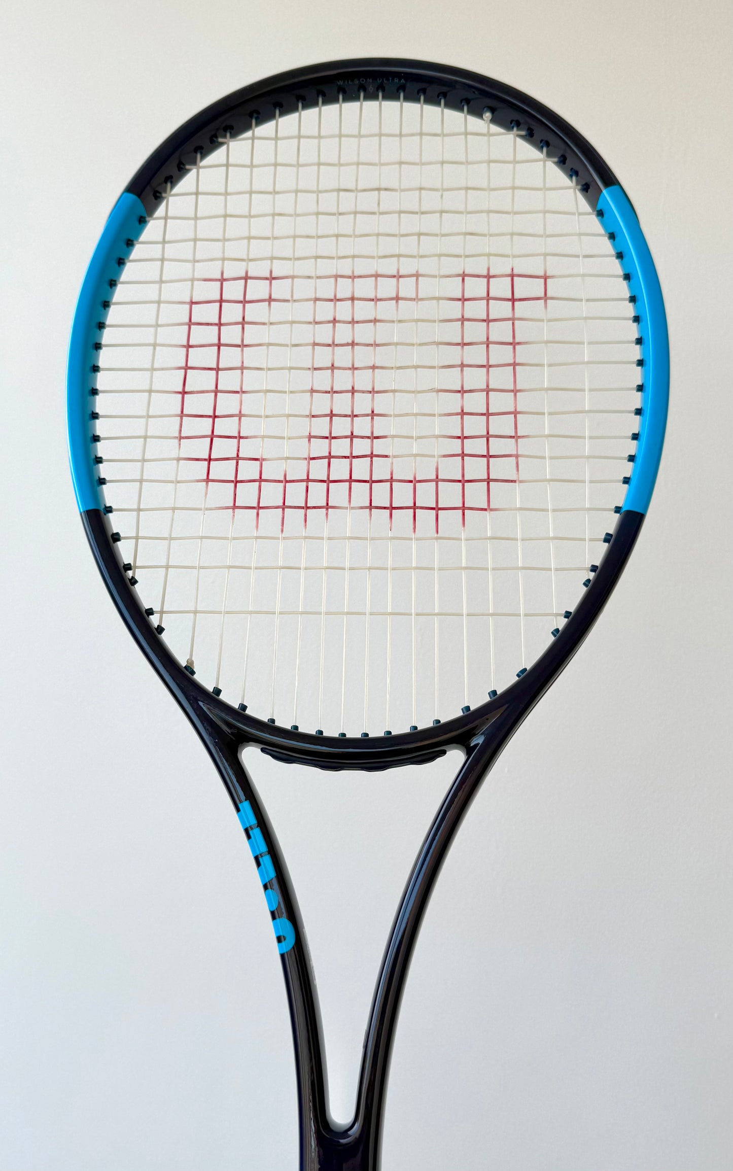 Wilson Ultra Tour V2