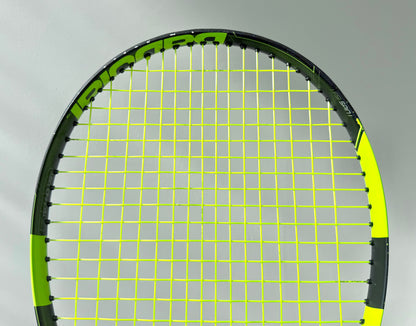 Babolat Pure Aero (2016)