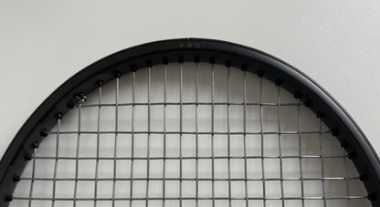Head Auxetic 2.0 Prestige Pro