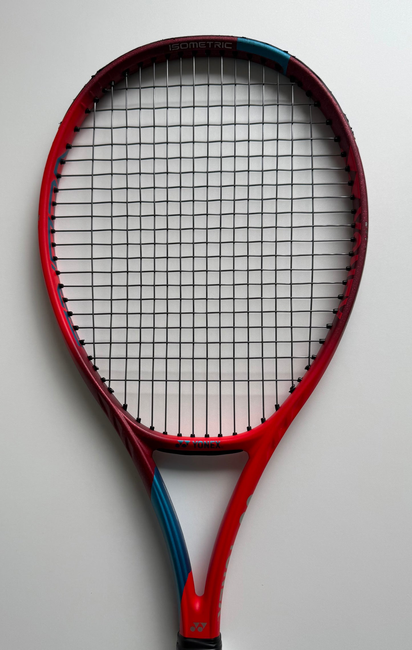 Yonex VCORE 95 (2021)