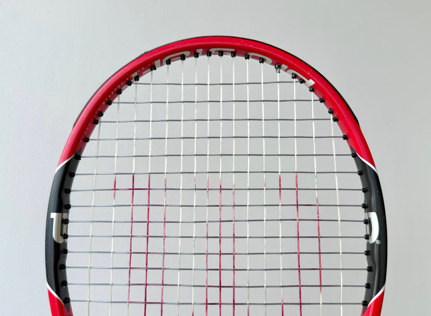 Wilson Pro Staff RF97 Autograph V10