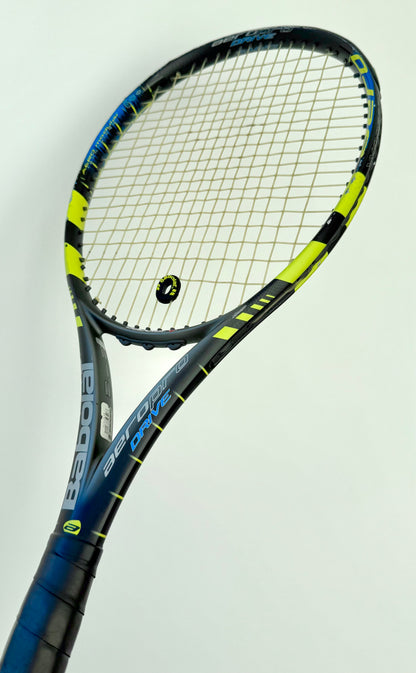 Babolat Aeropro Drive Original (2005)
