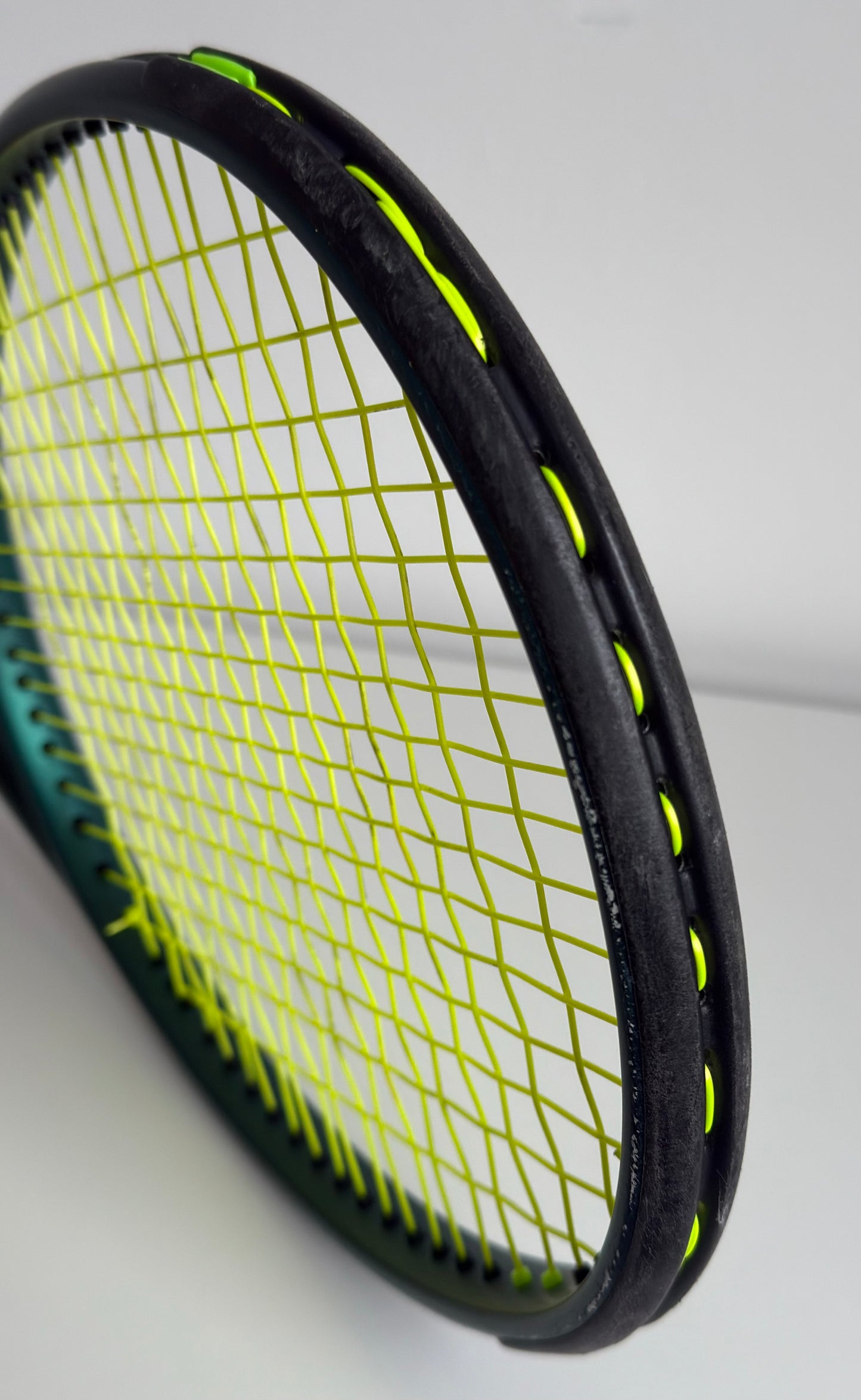 Wilson Blade 98 V9 (16X19)