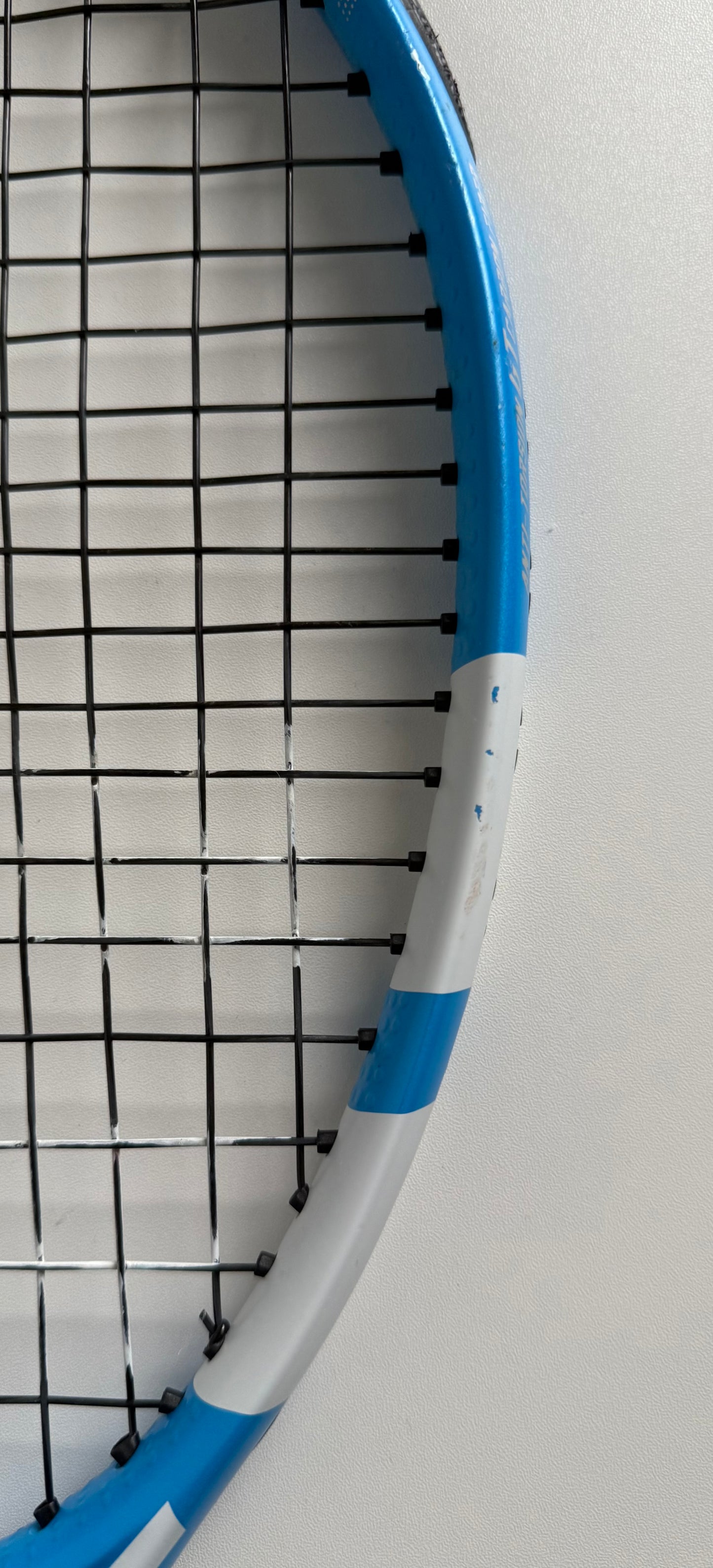Babolat Pure Drive (2018)