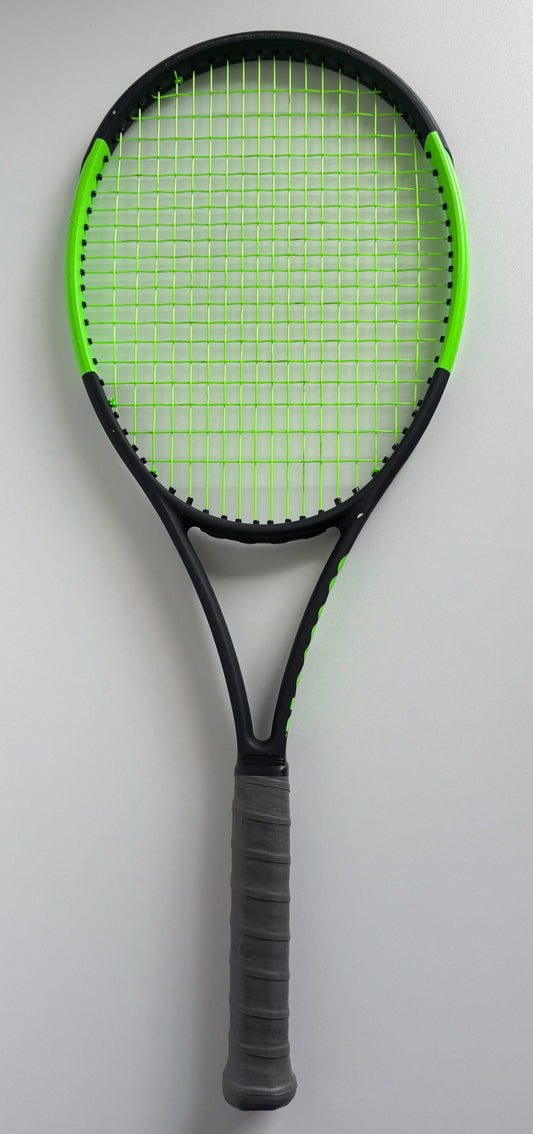 Wilson Blade 98 V6 (18X20)