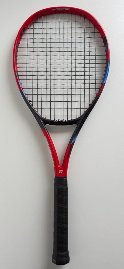 Yonex VCORE 98 (2023)