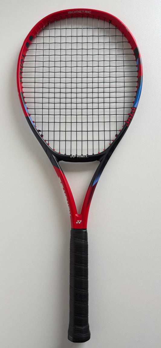 Yonex VCORE 98 (2023)