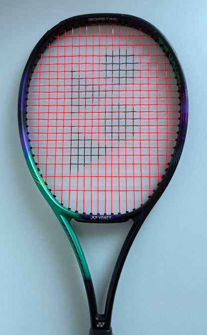 Yonex VCORE Pro 97D (2021)