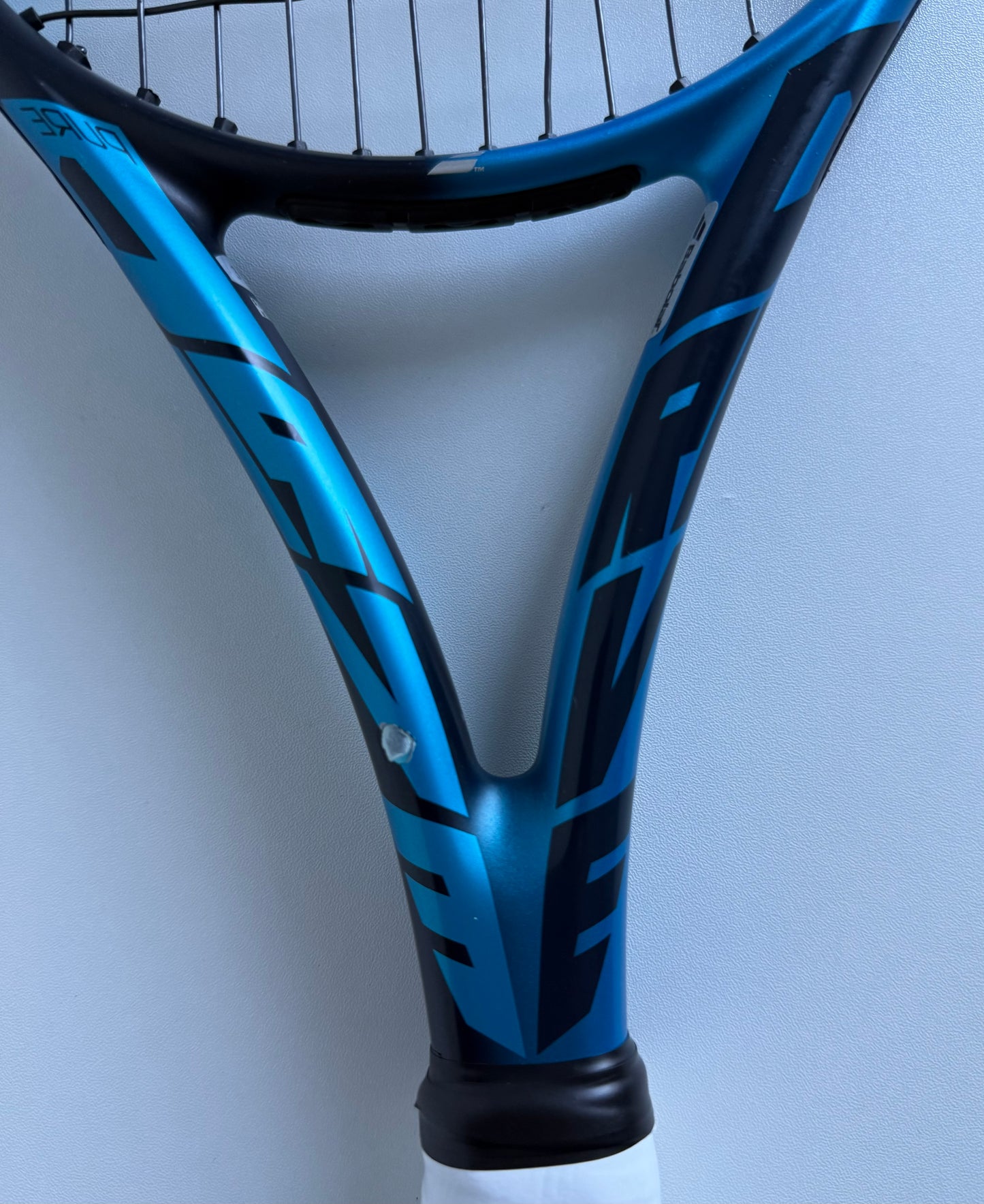 Babolat Pure Drive (2021)