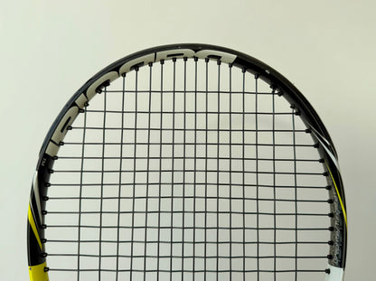 Babolat Aeropro Drive GT (2013)