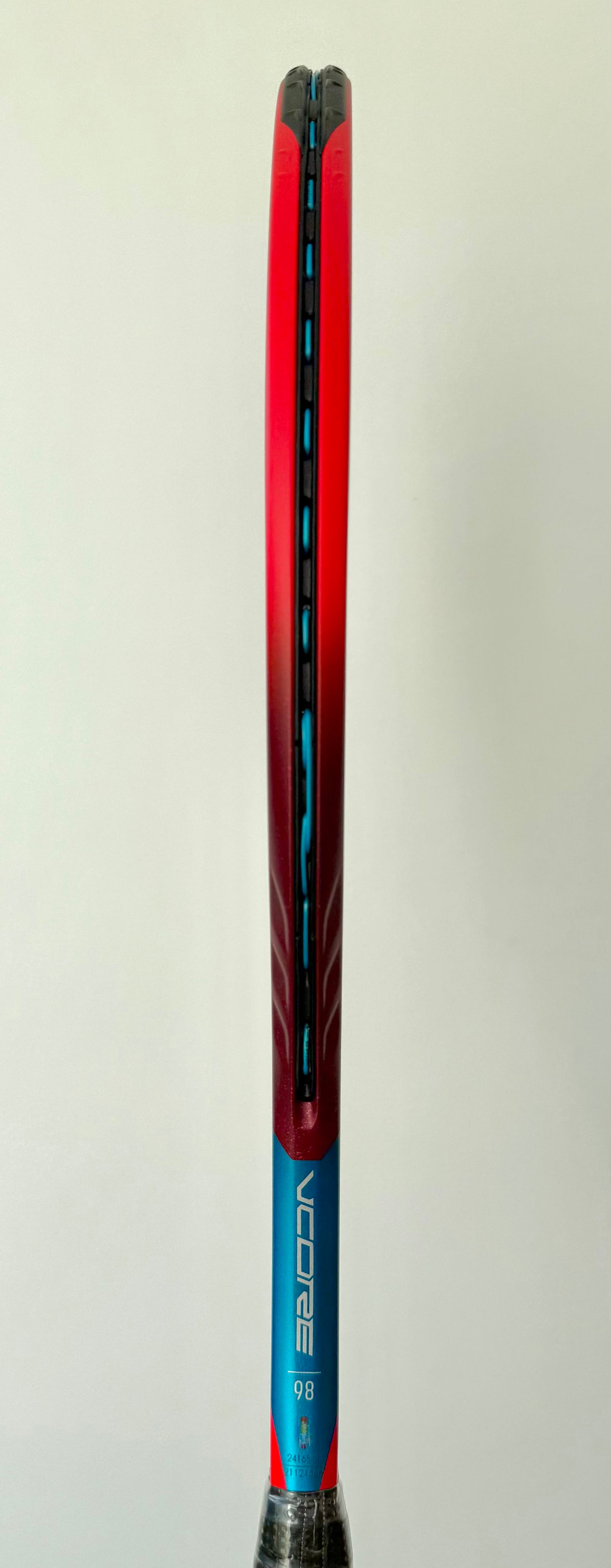 Yonex VCORE 98 (2021)