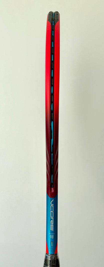 Yonex VCORE 98 (2021)