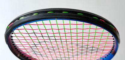 Dunlop FX500 (2023)