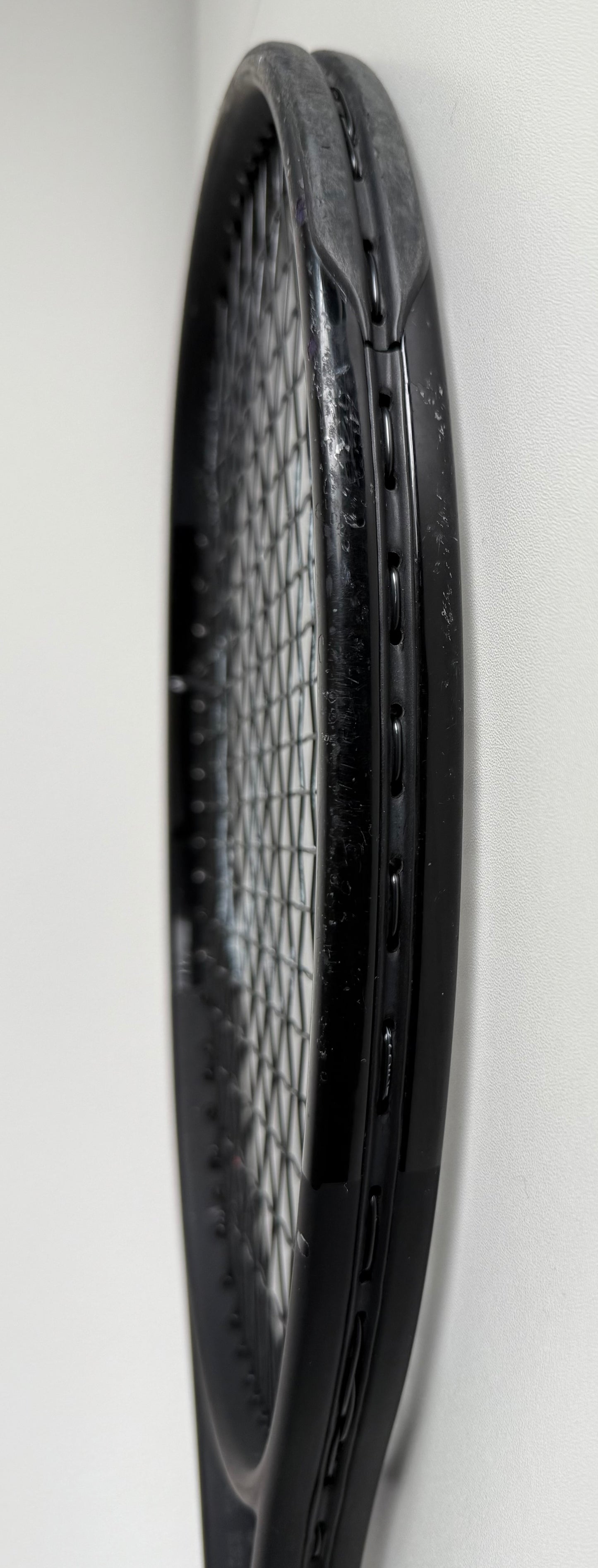 Wilson Pro Staff 97L V11.5 (290g)