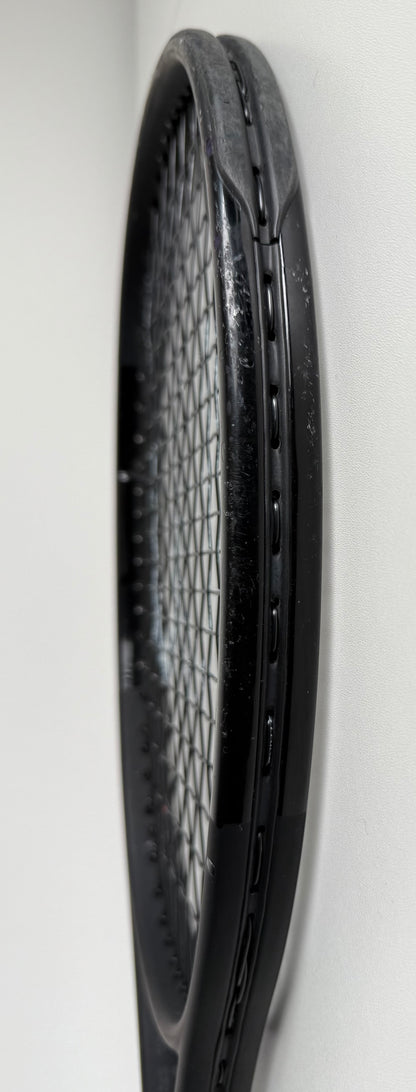 Wilson Pro Staff 97L V11.5 (290g)