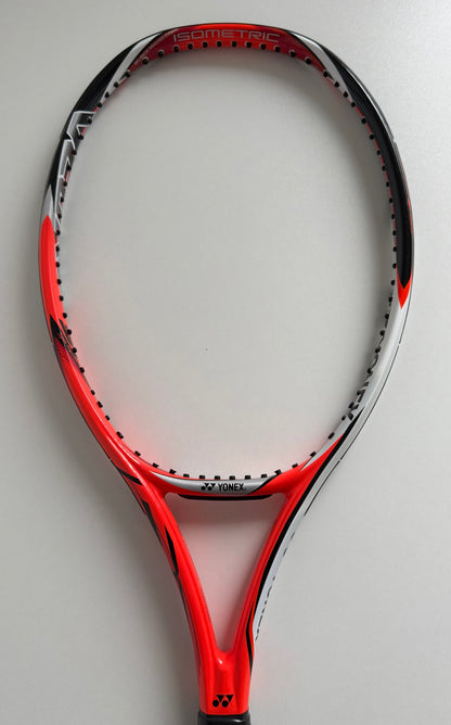 Yonex VCORE Si 98 (305g)
