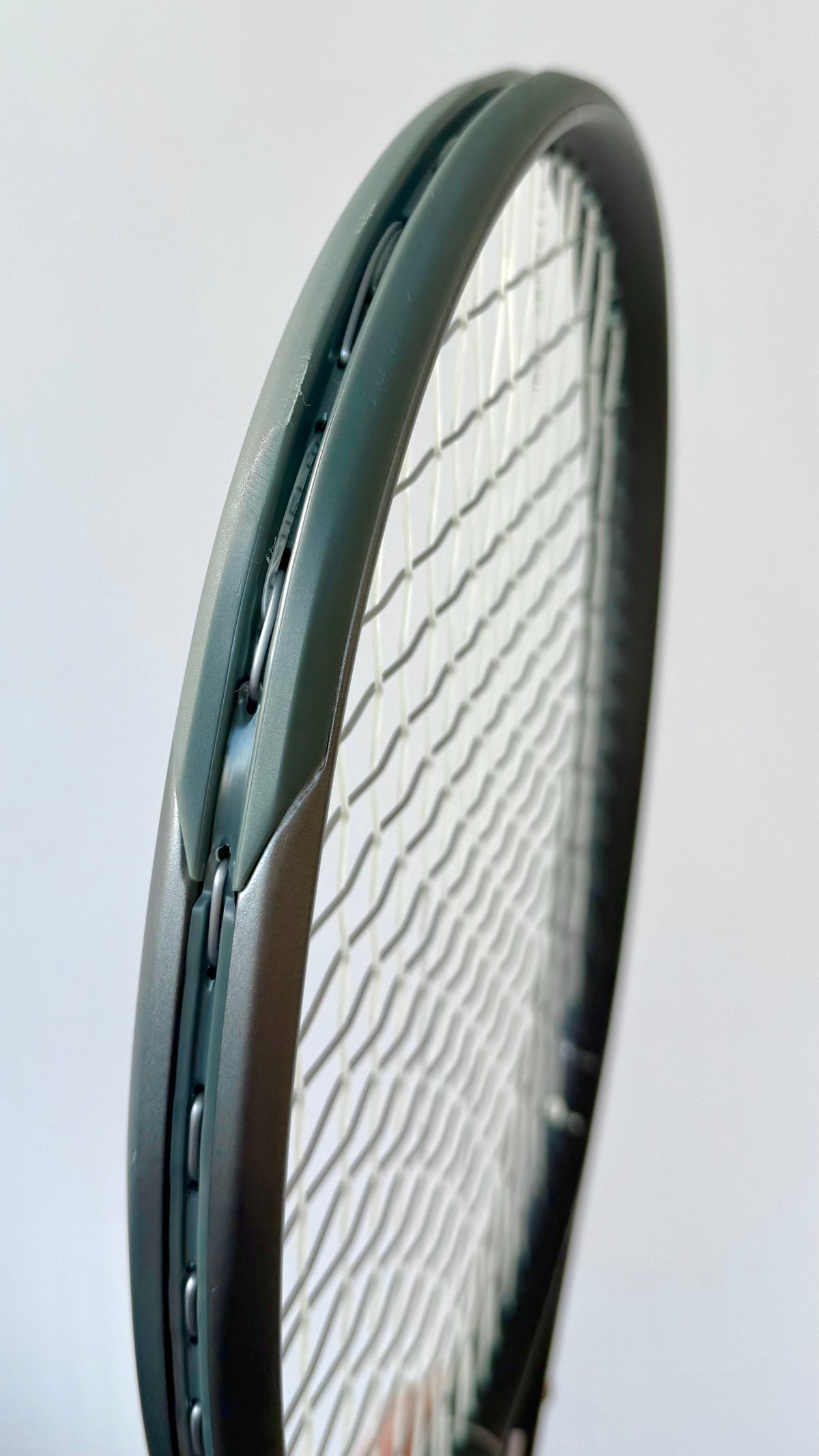 Wilson RF 01 Pro