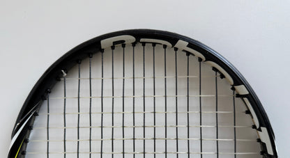 Babolat Aeropro Drive Plus GT (2013)
