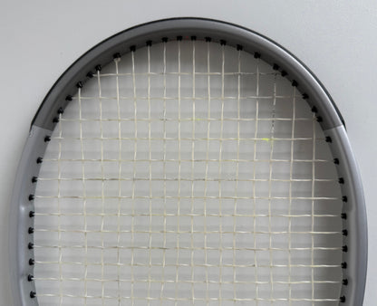 Wilson Pro Staff 97 V12 Limited Edition