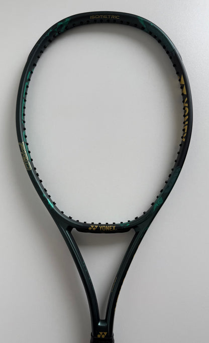 Yonex VCORE Pro 97 HD