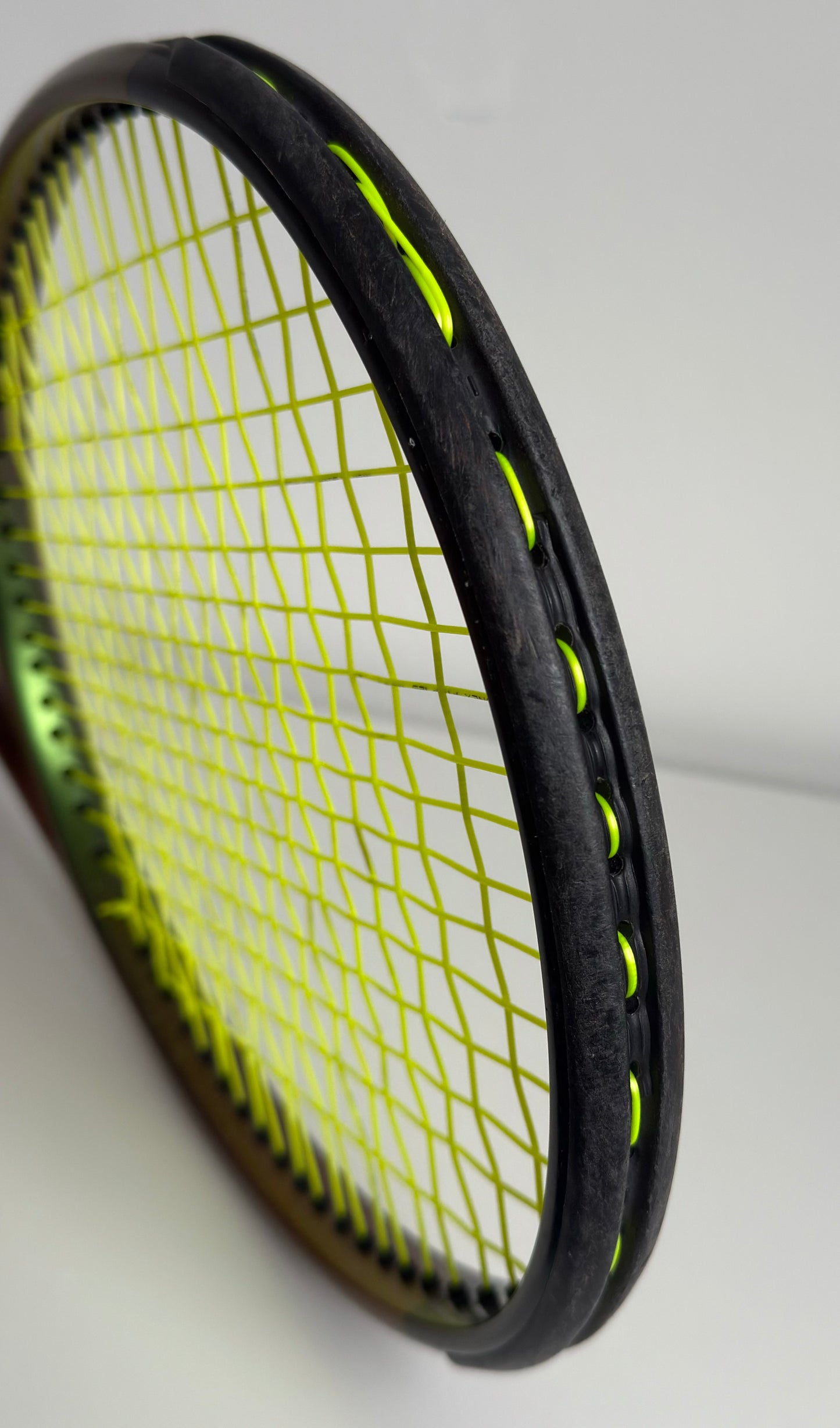 Wilson Blade 98 V8 (16X19)