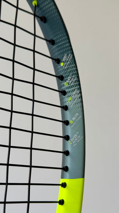 Babolat Pure Aero (2026)
