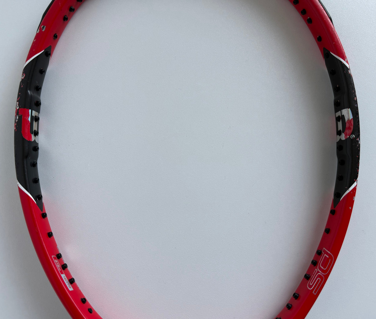 Wilson Pro Staff 97 V10