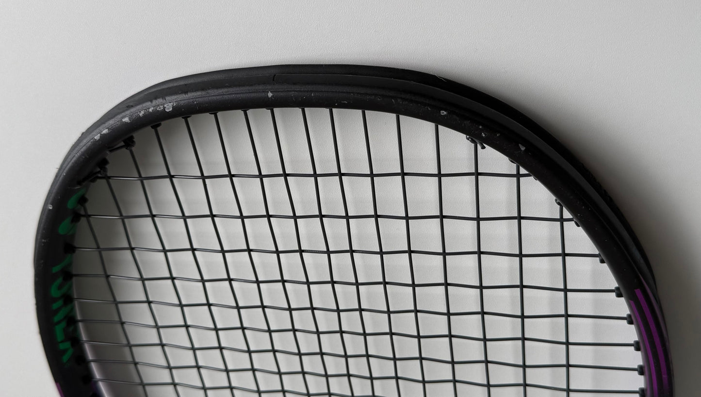 Yonex VCORE Pro 97 (2021)