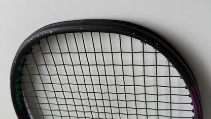 Yonex VCORE Pro 97 (2021)