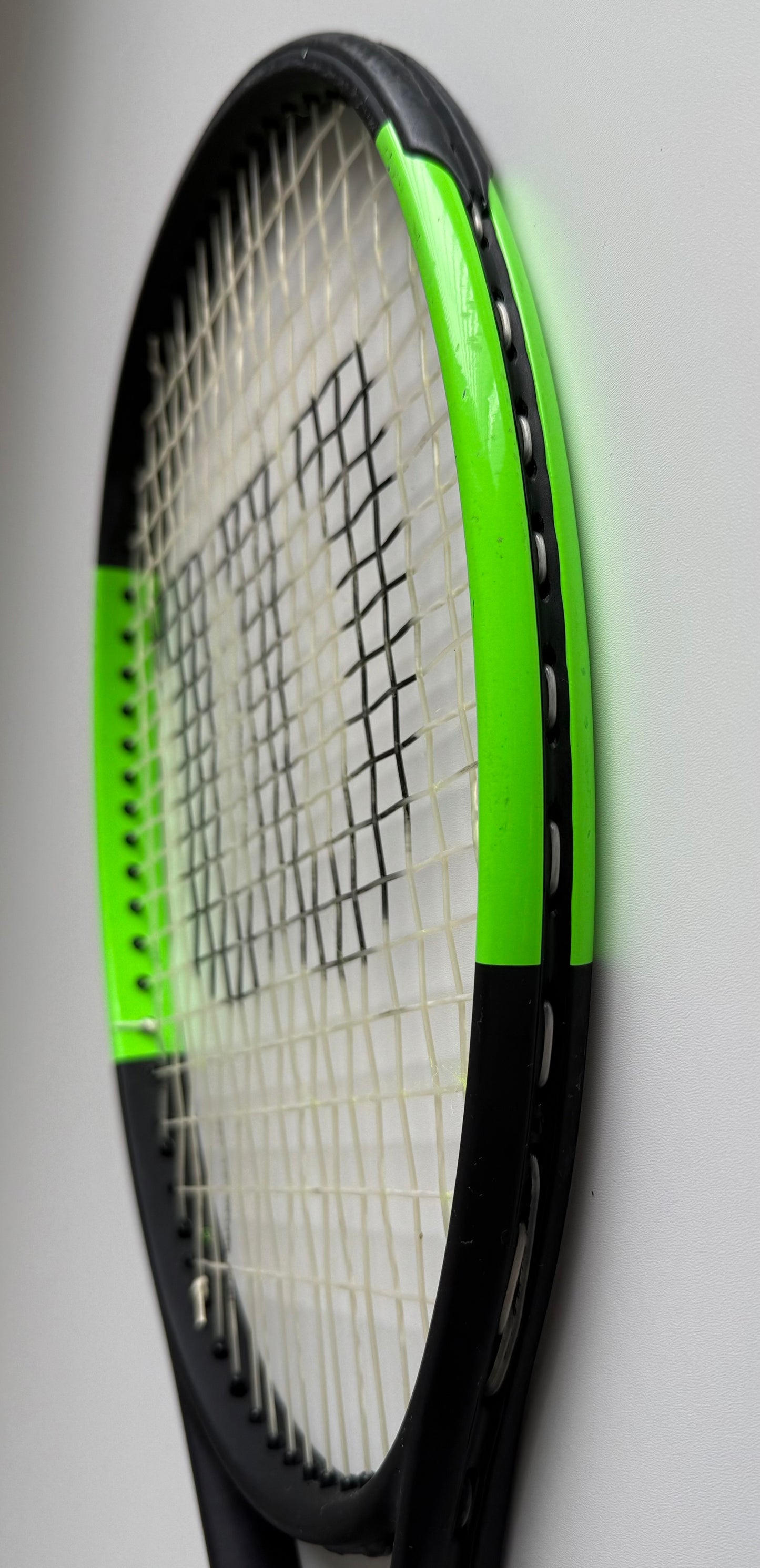 Wilson Blade 98 V6 (18X20)