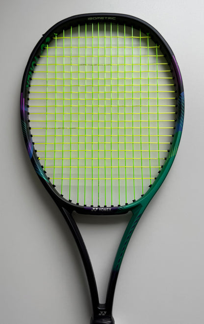 Yonex VCORE Pro 97L (2021)