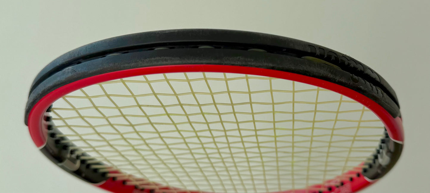 Wilson Pro Staff RF97 Autograph V10