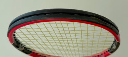 Wilson Pro Staff RF97 Autograph V10