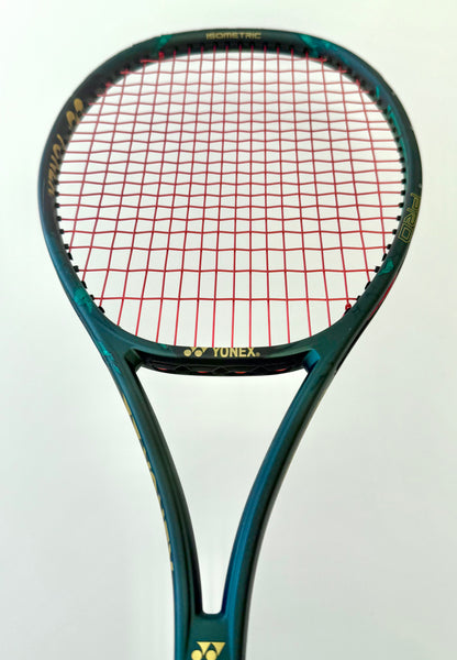Yonex VCORE Pro 97 HD