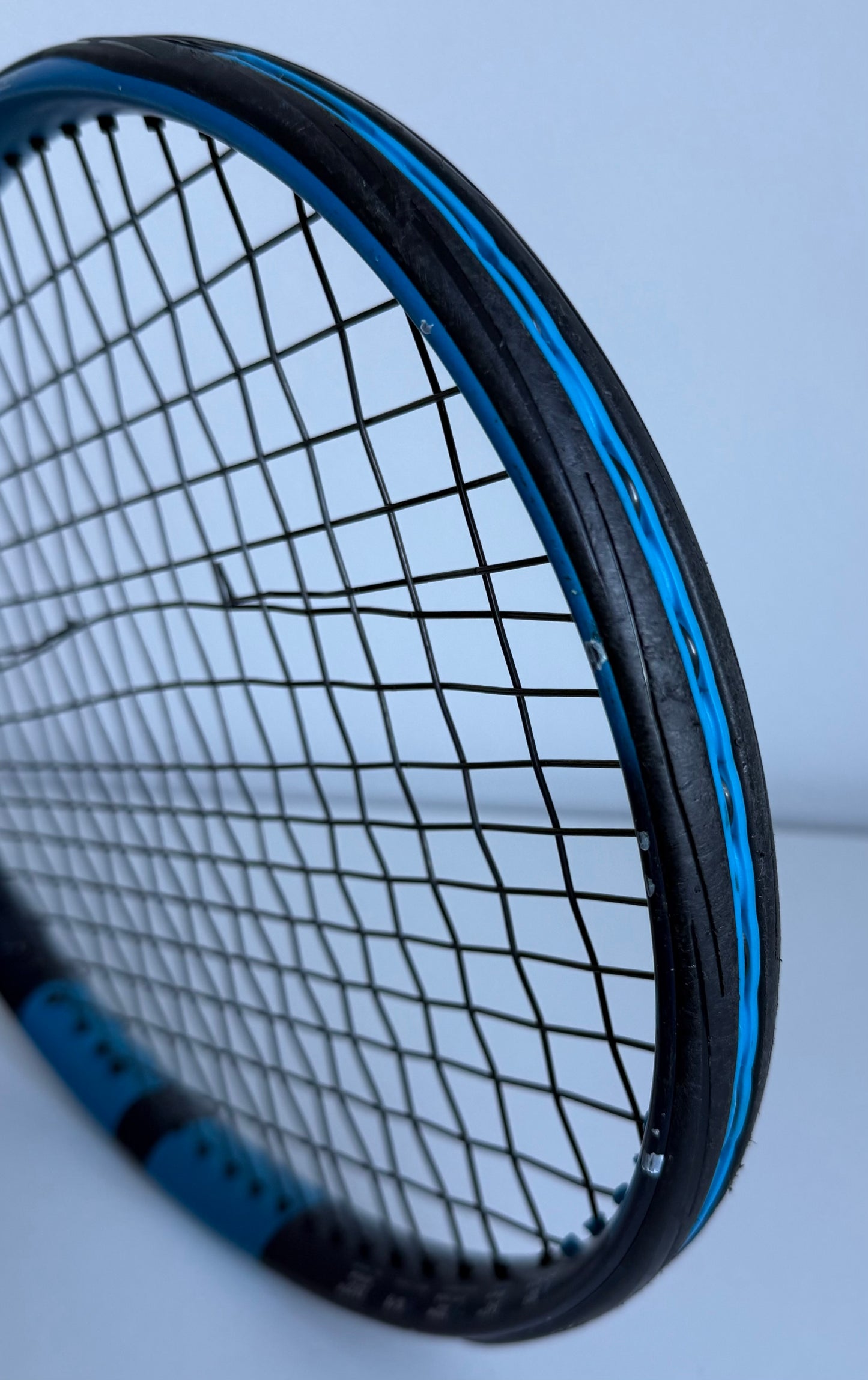 Babolat Pure Drive (2021)