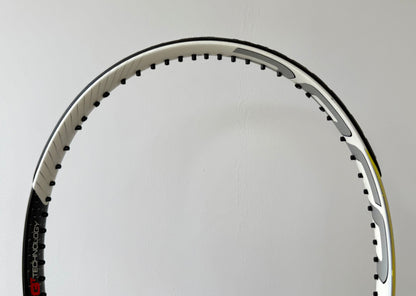 Babolat Aeropro Team GT (2010)