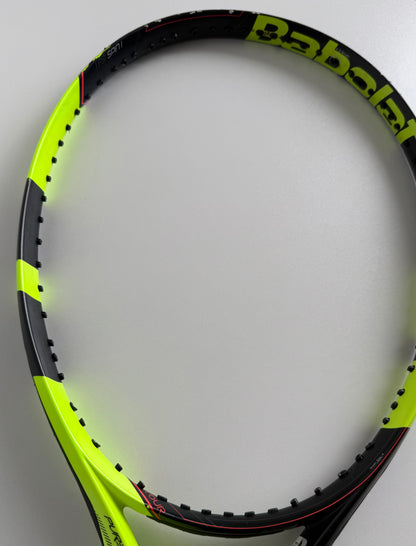 Babolat Pure Aero Tour (2016)