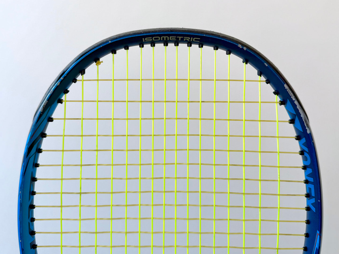 Yonex EZONE 100 (2020)