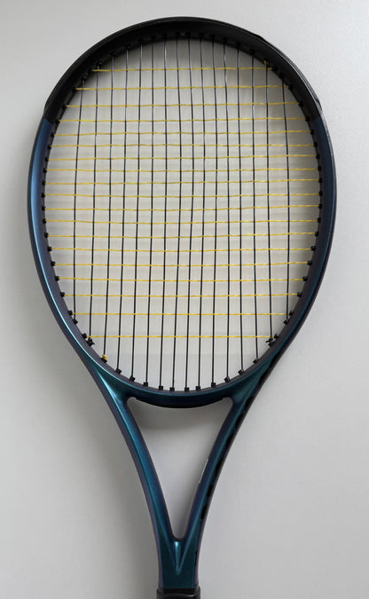 Wilson Ultra V4 100L