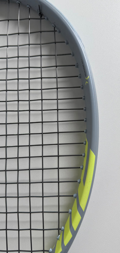 Head Graphene 360+ Extreme Pro