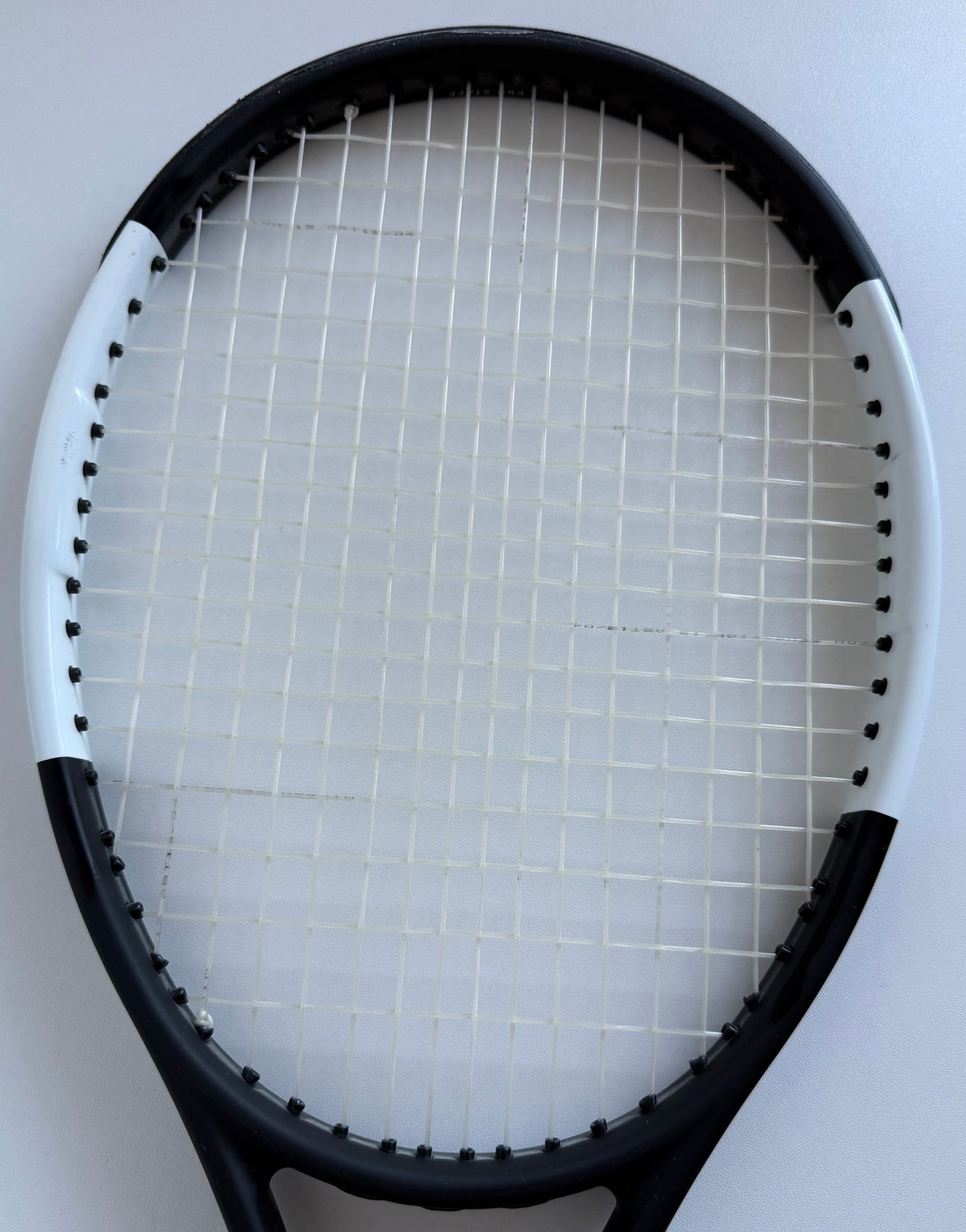 Wilson Pro Staff 97L V12 (290g)