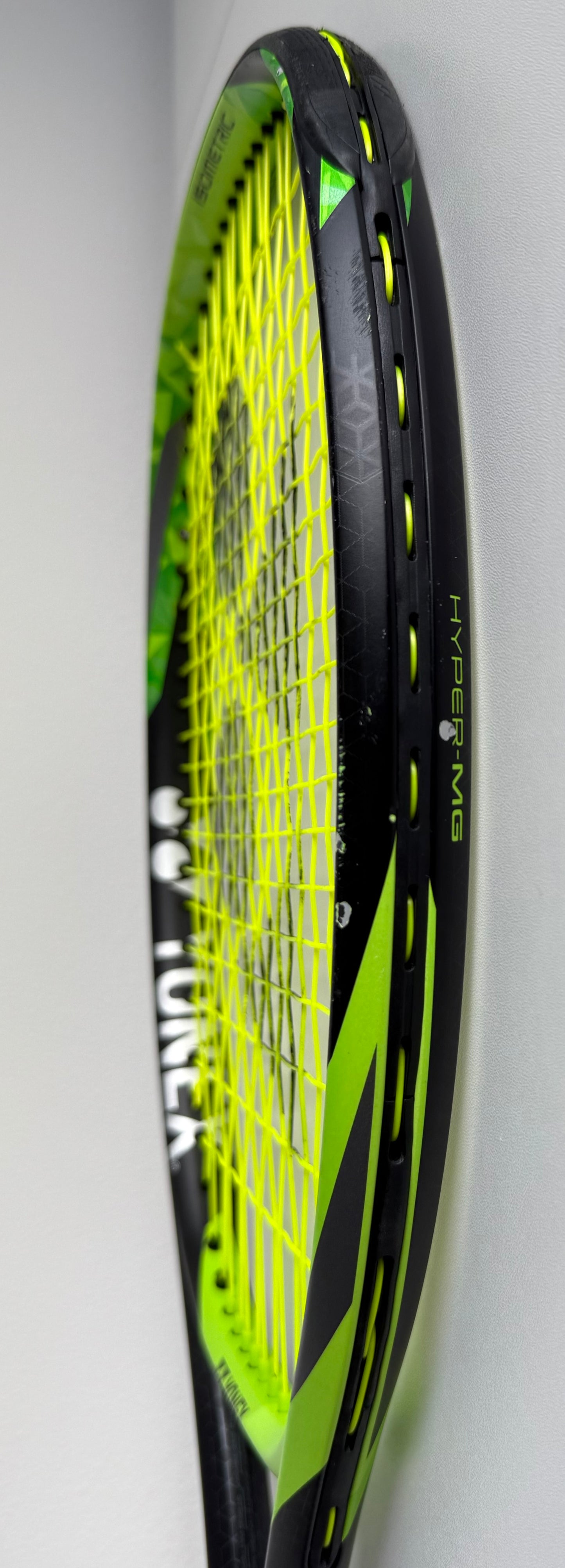 Yonex EZONE 98 (285g)