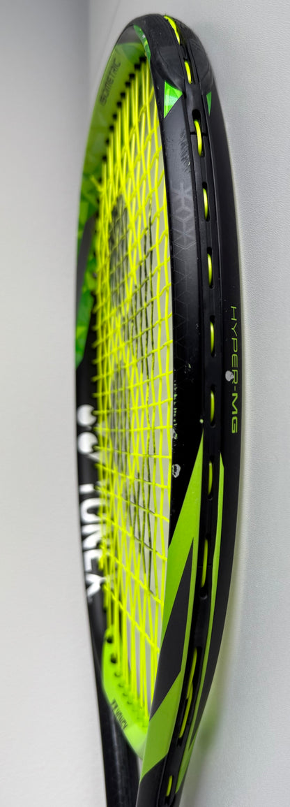 Yonex EZONE 98 (285g)