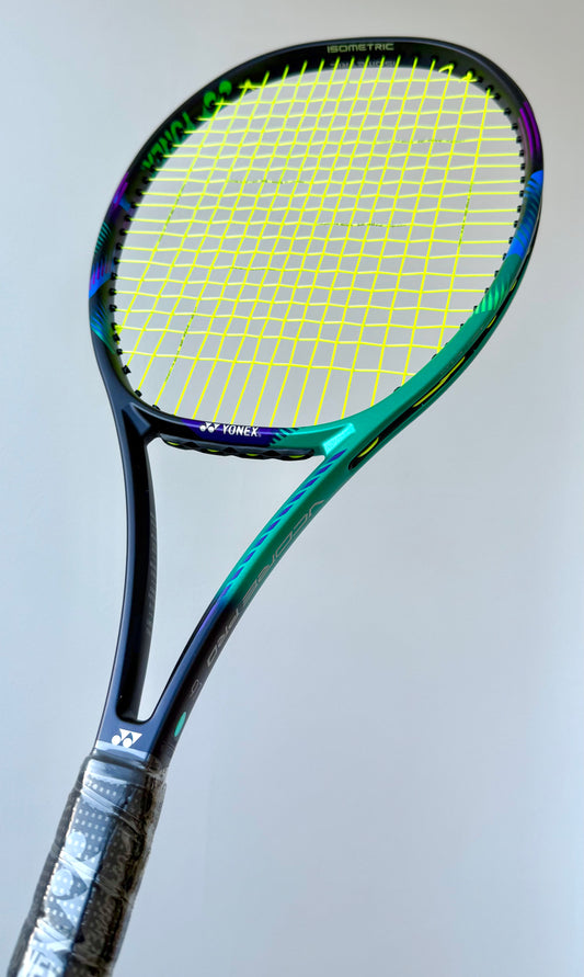 Yonex VCORE Pro 97 (2021)