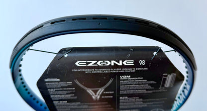 Yonex EZONE 98 (2022)