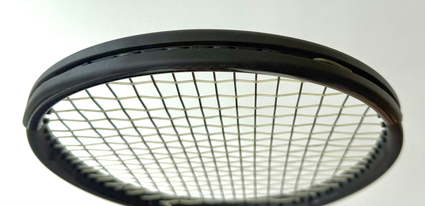Wilson Pro Staff RF97 Autograph V13