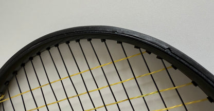 Wilson Ultra V4 100L