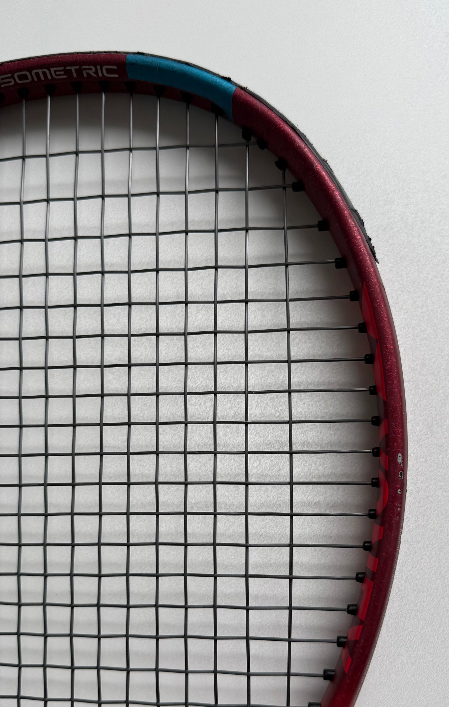 Yonex VCORE 95 (2021)